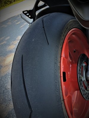 20200822_113323 (2).jpg