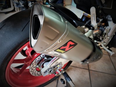 20200822_181442 (2).jpg