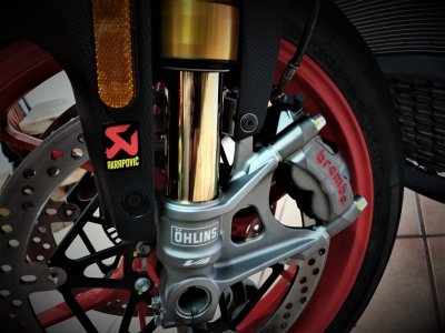 20200822_181512 (3).jpg