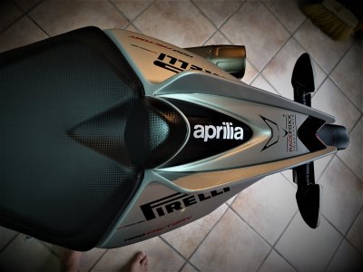 20200822_181527 (2).jpg