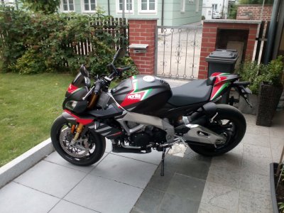 Aprilia Tuono 2.jpg