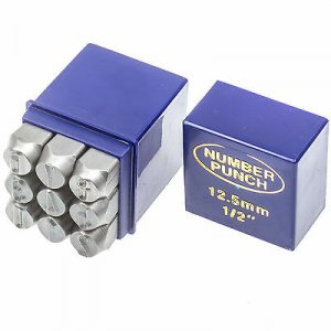 Schlagzahlen-Set-12-Schlagziffern-Nummern-Metall-einschlagen-Ein-Schlagstempel.jpg