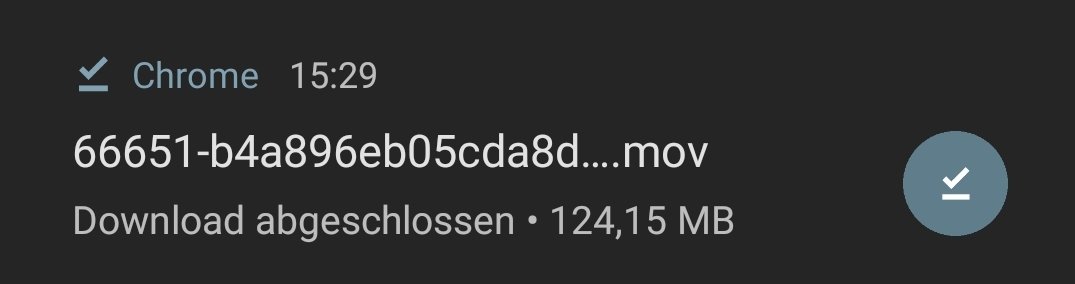 Screenshot_20201017-153358_One UI Home.jpg