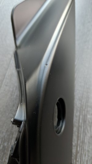 IMG_20201006_173648.jpg
