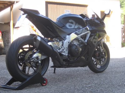 IMG_4856 - Kopie.JPG