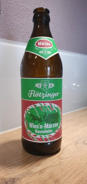 20201030_103443.jpg
