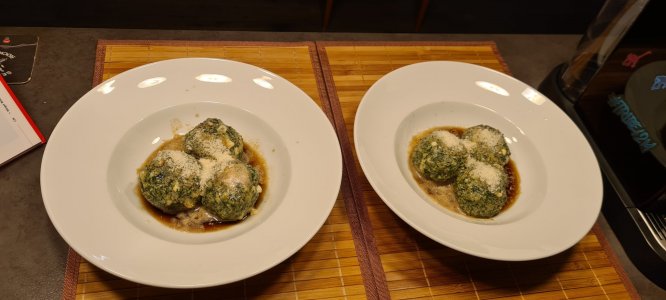20201101_194209.jpg