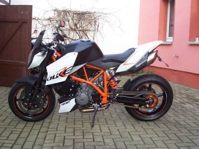 Super Duke 005.jpg