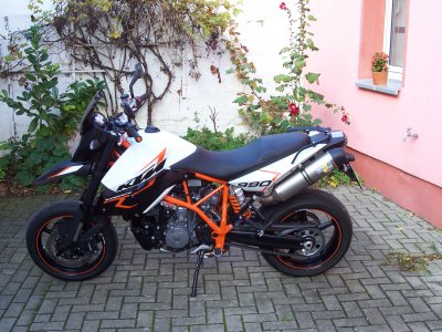 KTM 990 SMR vom 26.10.2013 001.JPG