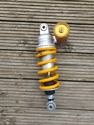 20201127_111740.jpg