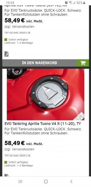 Screenshot_20201127-193556_Chrome.jpg