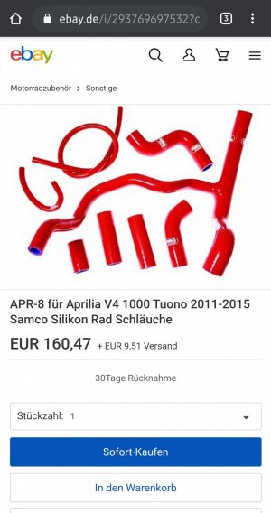Screenshot_20201129-165446_Chrome.jpg