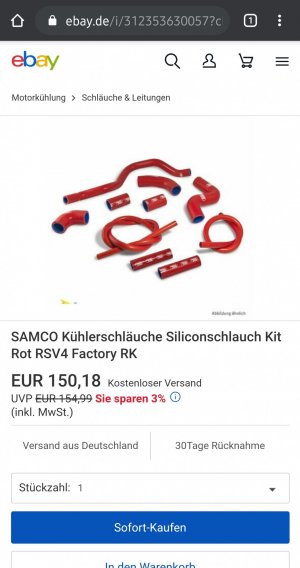 Screenshot_20201124-232635_Chrome.jpg