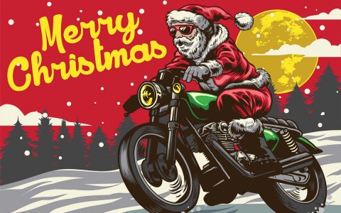 Merry_Christmas_001_Fotolia.jpg