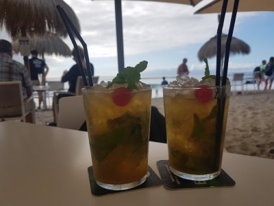 Mojito.jpg