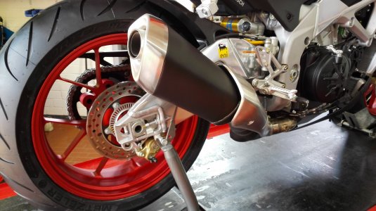 2015-05-29 15.15.00.jpg