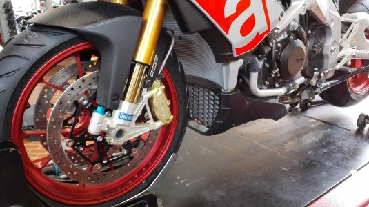 2015-05-29 15.15.12.jpg