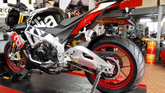 2015-05-29 15.15.26.jpg