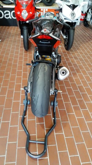 2015-06-11 14.17.51.jpg