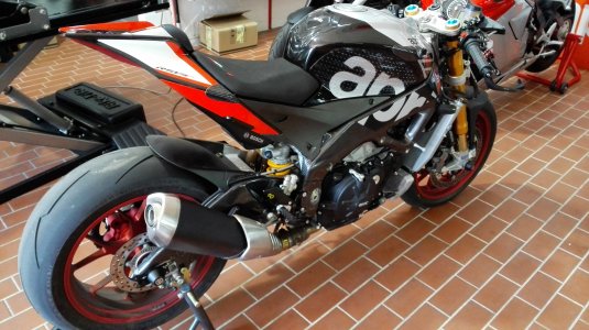 2015-06-11 14.17.39.jpg