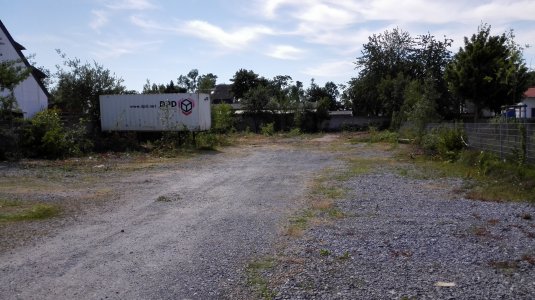 2015-07-01 11.48.37.jpg