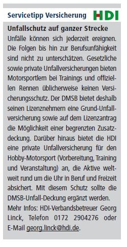 Unfallversicherung Rennsport.JPG
