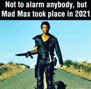 Mad Max.jpg