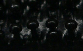 Welches Teil (Ausschitt).JPG