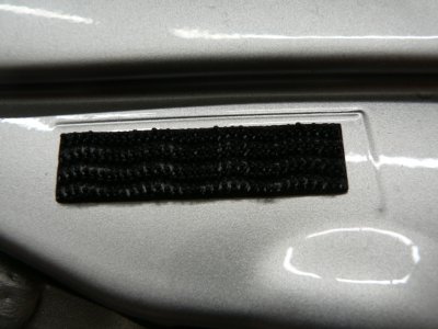 Hier das Teil im Original.JPG