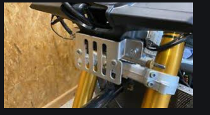 Screenshot Lima halter.png