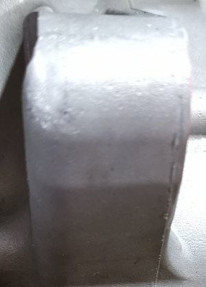 Bildschirmfoto 2021-01-09 um 20.17.41.png