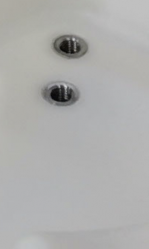 Bildschirmfoto 2021-01-14 um 19.38.41.png