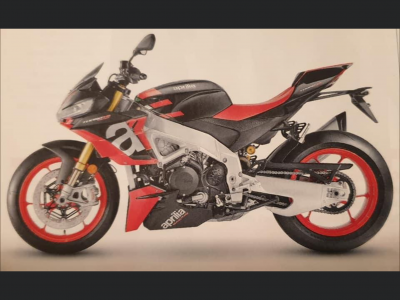 2A07E196-F1AA-40BB-B762-6F6DFAE67158.png