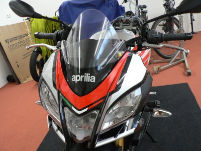 Hohes Windshield (wie 2021).JPG