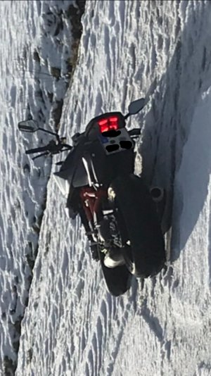 KTM.jpg