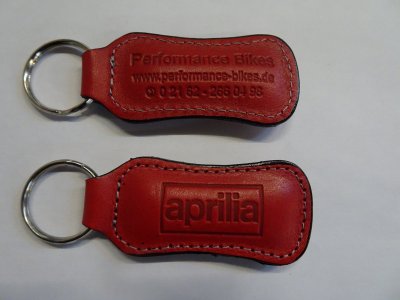 Key Ring.JPG