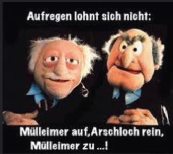 Waldorf und Statler.jpg