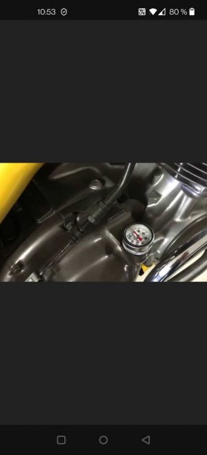 Screenshot_20210128-105351.jpg