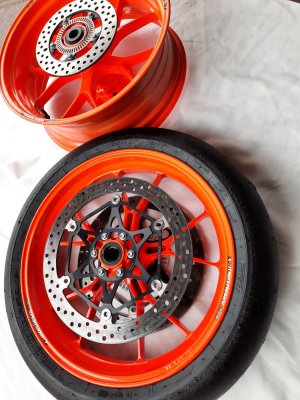 F198E9E7-F21E-432F-A248-D11A2D3FFFD1.jpeg
