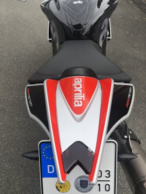 E345D6D9-4B00-40D9-8699-BDE45E404B02.jpeg