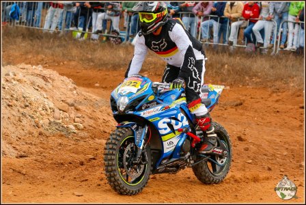 gsxr.jpg