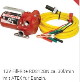 Pumpe STU Tanktechnik.JPG