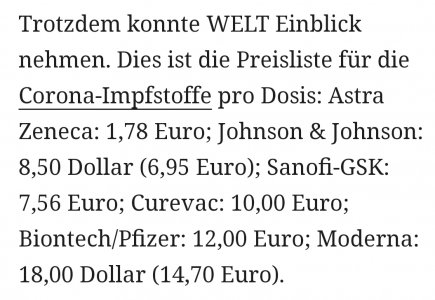 Für deutsche nur das Beste.jpg