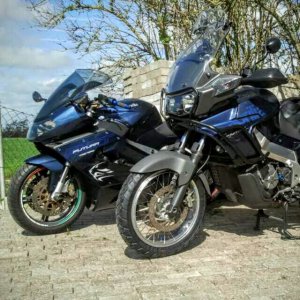 ‪+49 172 2974643‬ 20160114_200021.jpg