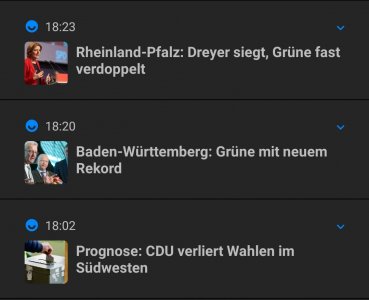 Screenshot_20210314-183324_One UI Home.jpg