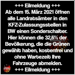 t1.0-9.jpg