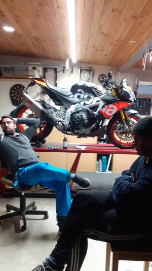 IMG-20210319-WA0001.jpeg