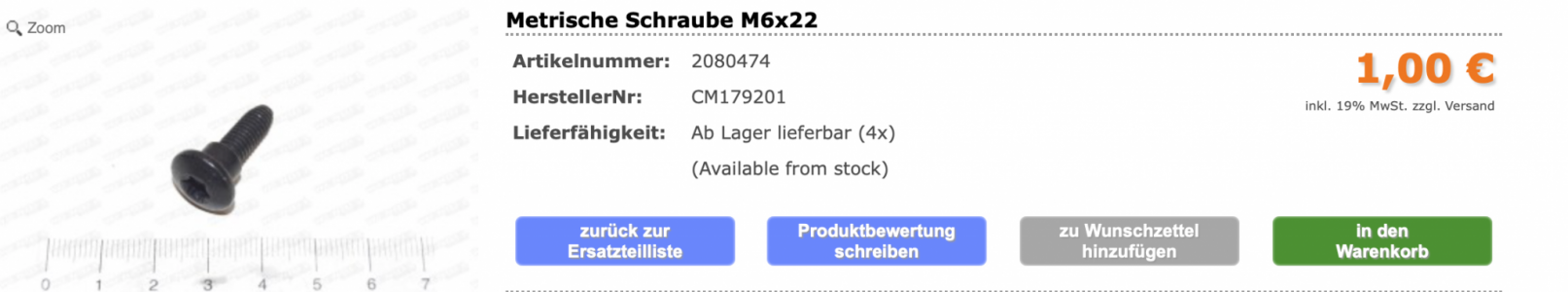 Bildschirmfoto 2021-03-22 um 09.27.39.png