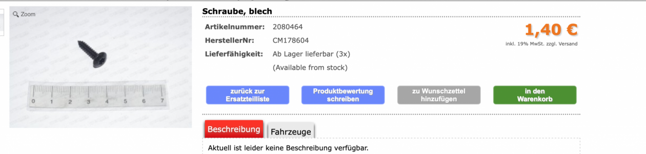 Bildschirmfoto 2021-03-22 um 09.29.28.png