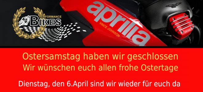 FB-Banner PB 1100x252x500 2020 Ostersamstag zu.jpg